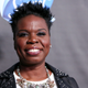 Illustration for article titled Leslie Jones Attacked By Racist Twitter Trolls